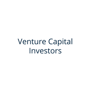 Venture Capital Investors  